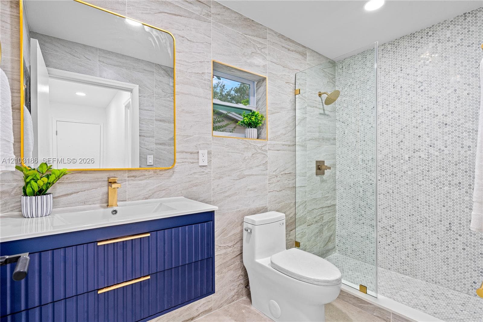 18103 SW 93rd Avenue photo 31