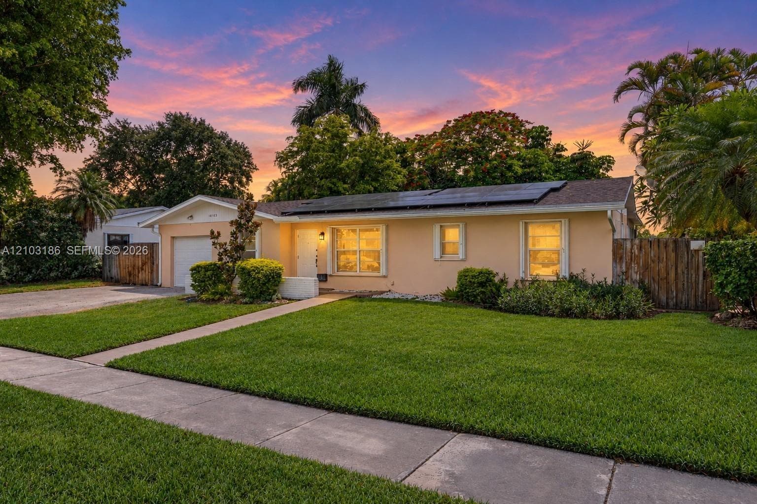 18103 SW 93rd Avenue photo 4