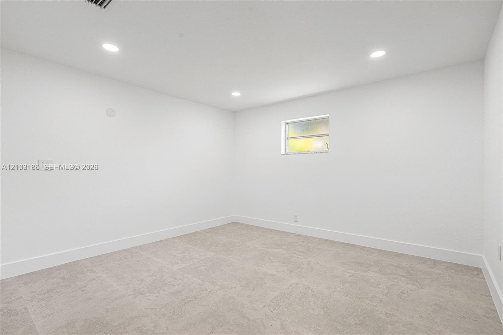 18103 SW 93rd Avenue photo 25