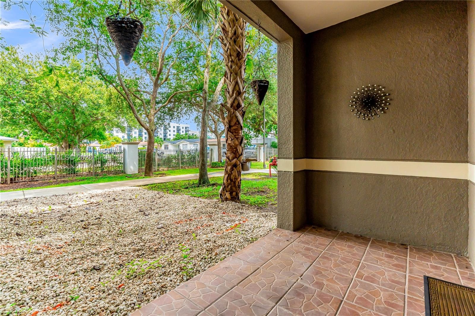 GABLES COURT · #111 in Miami - Photo 23
