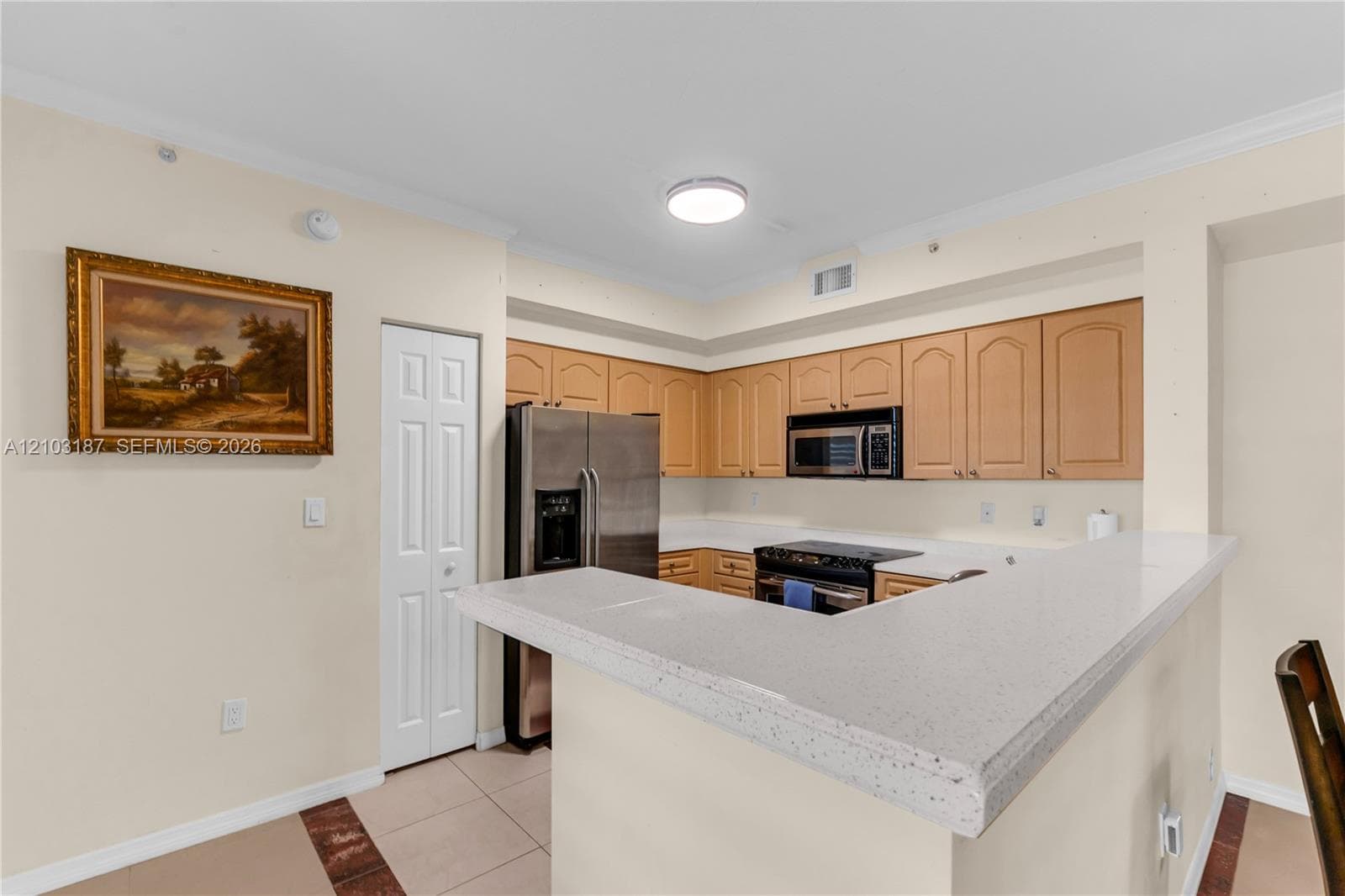 GABLES COURT · #111 in Miami - Photo 6