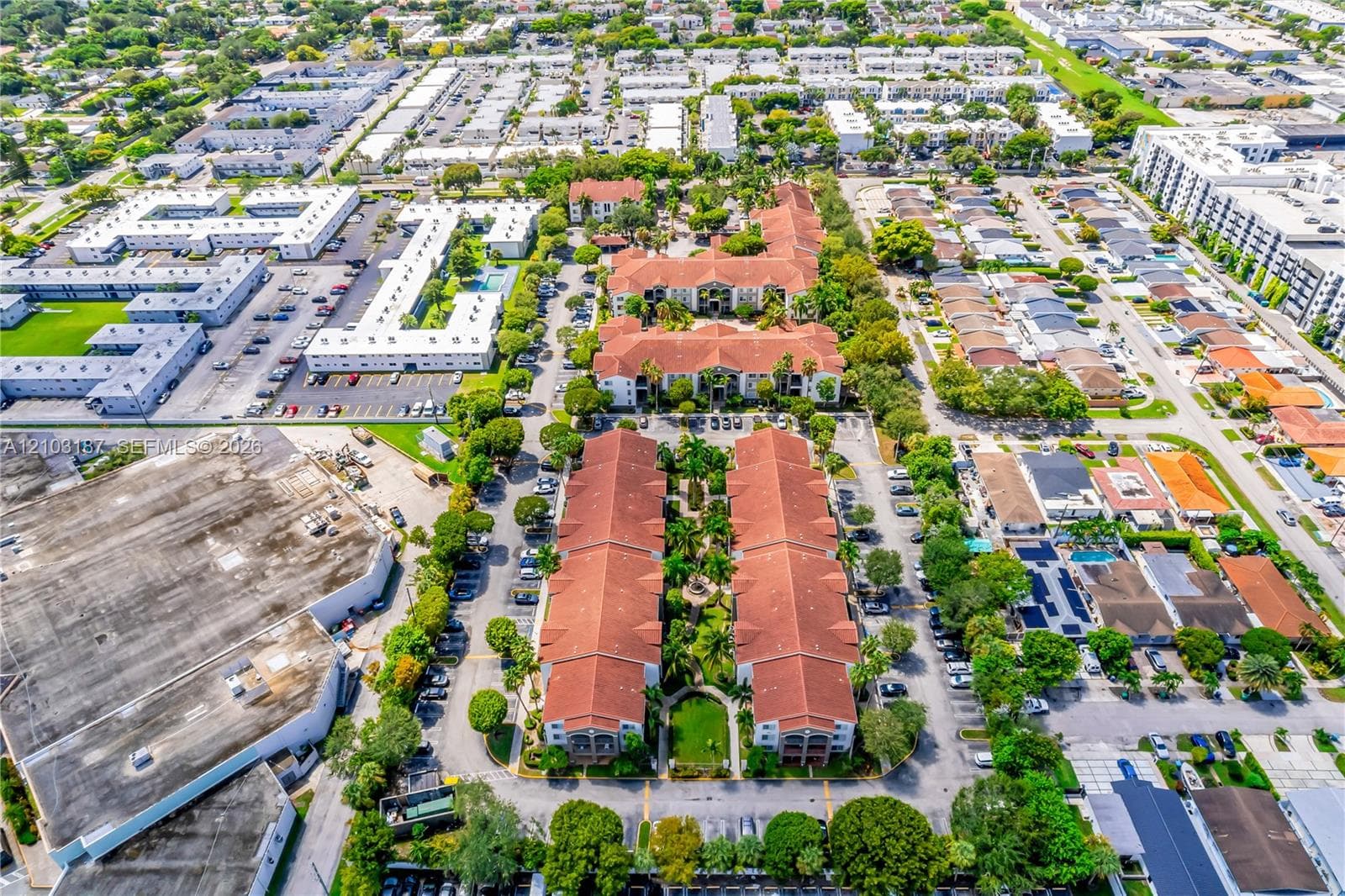 GABLES COURT · #111 in Miami - Photo 42