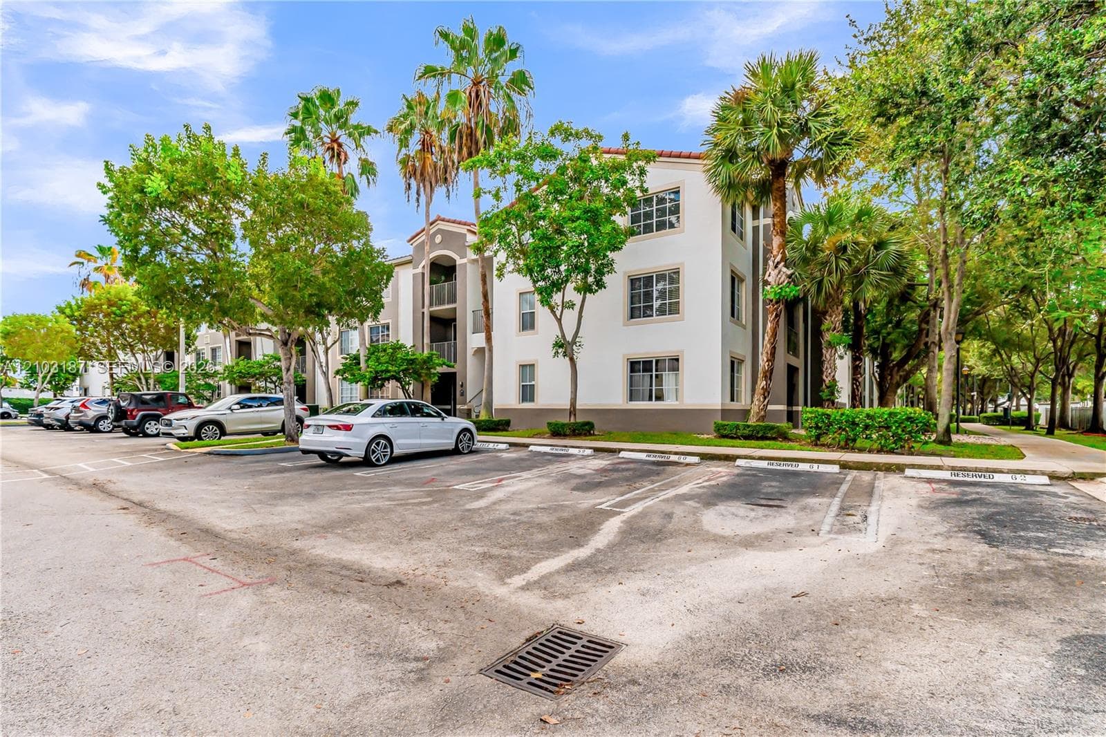 GABLES COURT · #111 in Miami - Photo 13