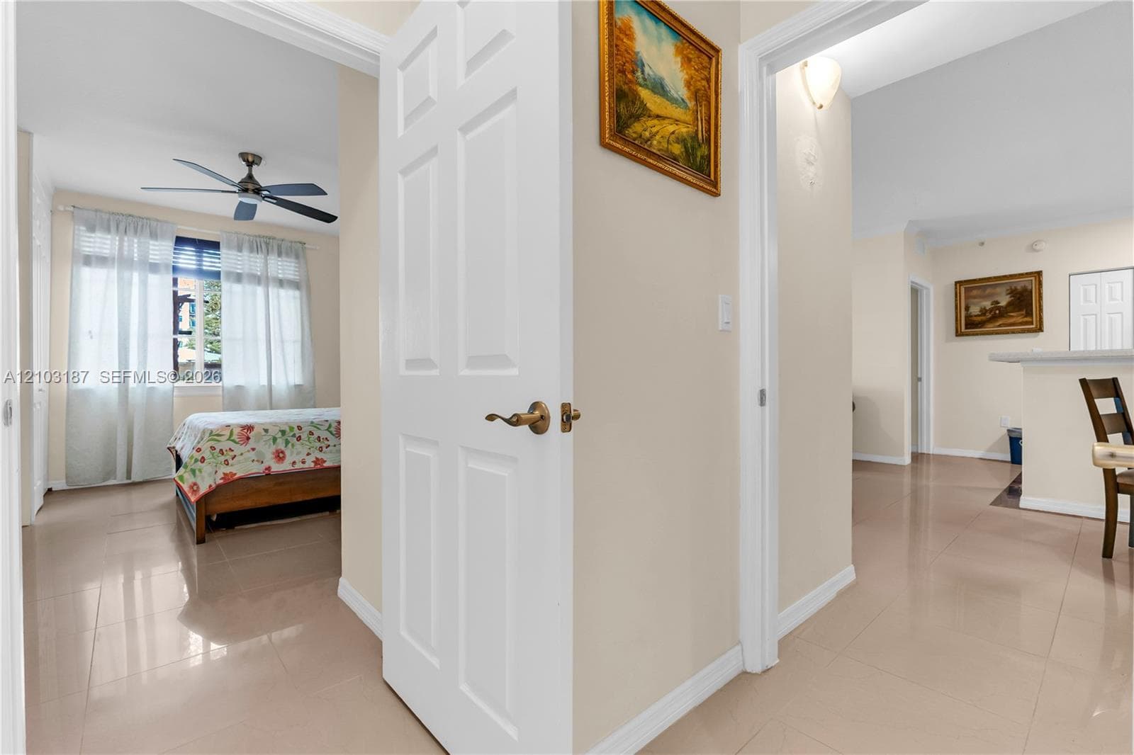 GABLES COURT · #111 in Miami - Photo 17