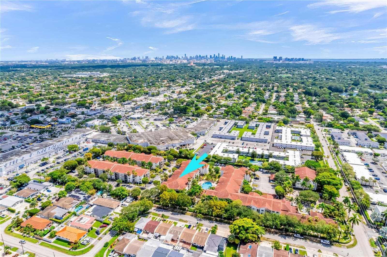 GABLES COURT · #111 in Miami - Photo 43
