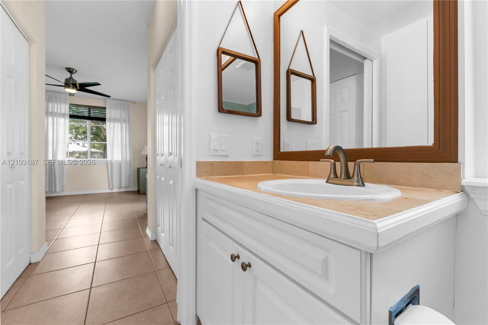 GABLES COURT · #111 in Miami - Photo 16