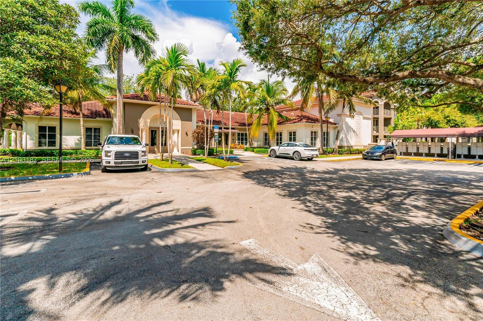 GABLES COURT · #111 in Miami - Photo 12