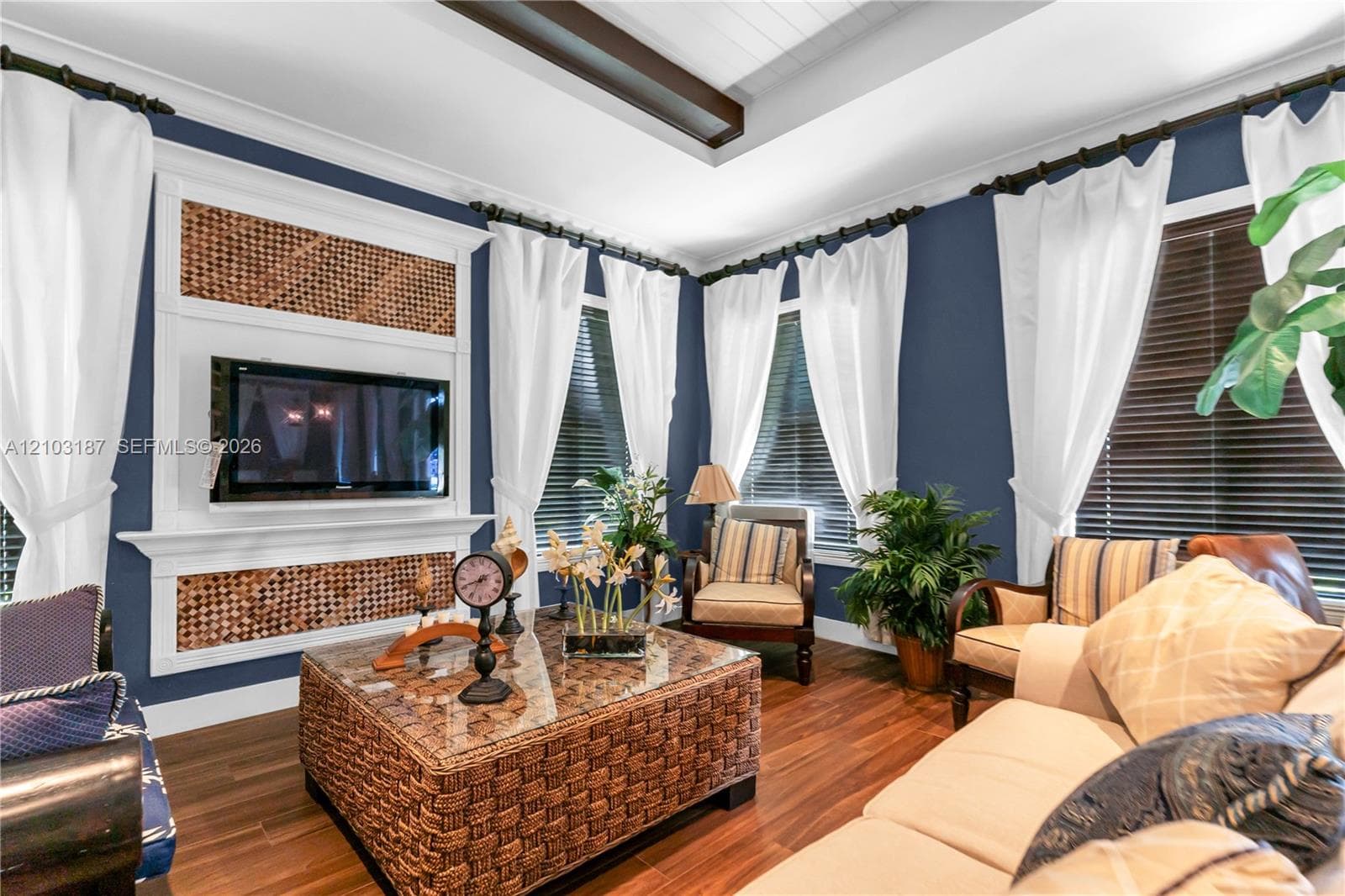 GABLES COURT · #111 in Miami - Photo 26