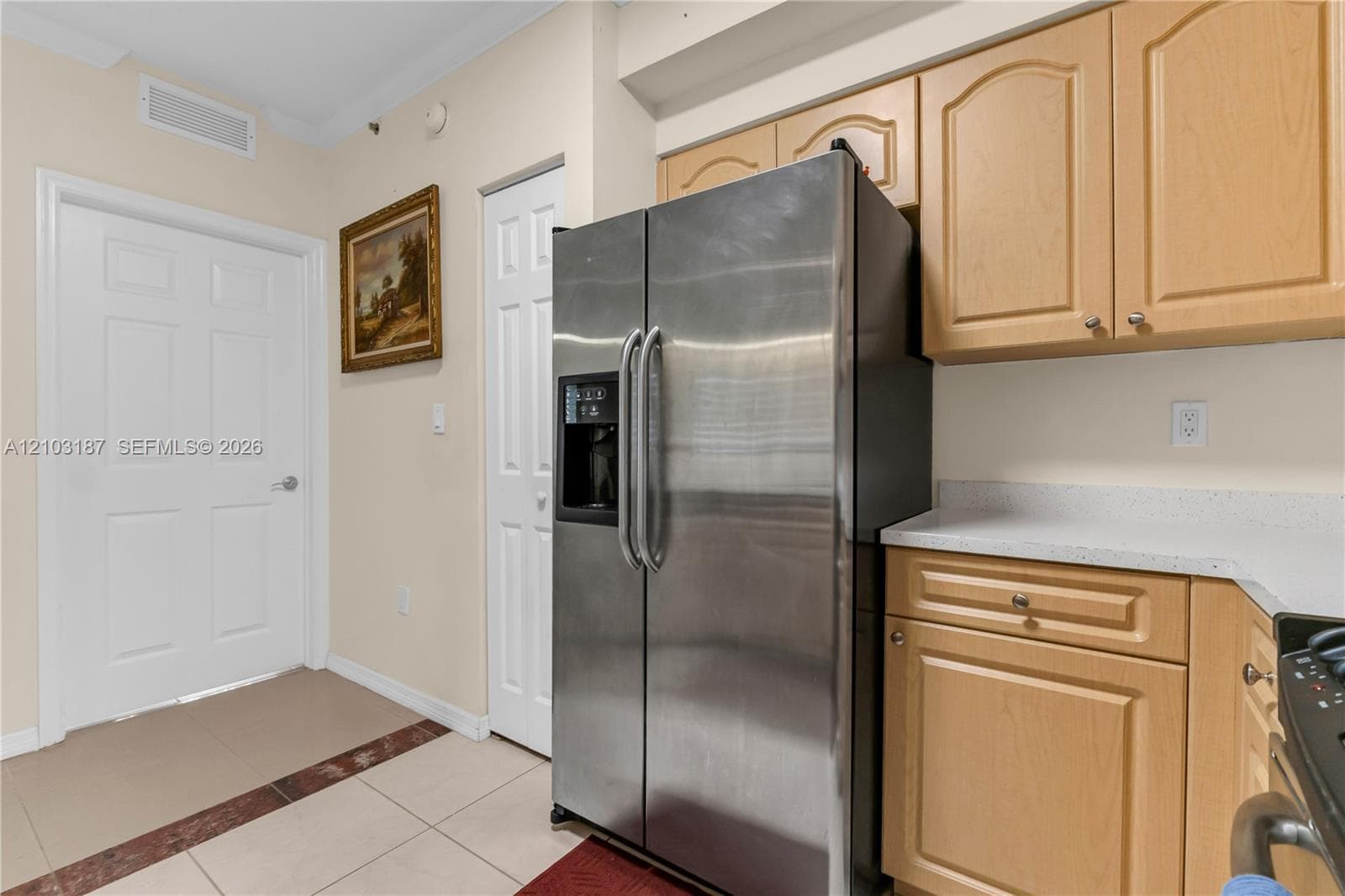 GABLES COURT · #111 in Miami - Photo 7