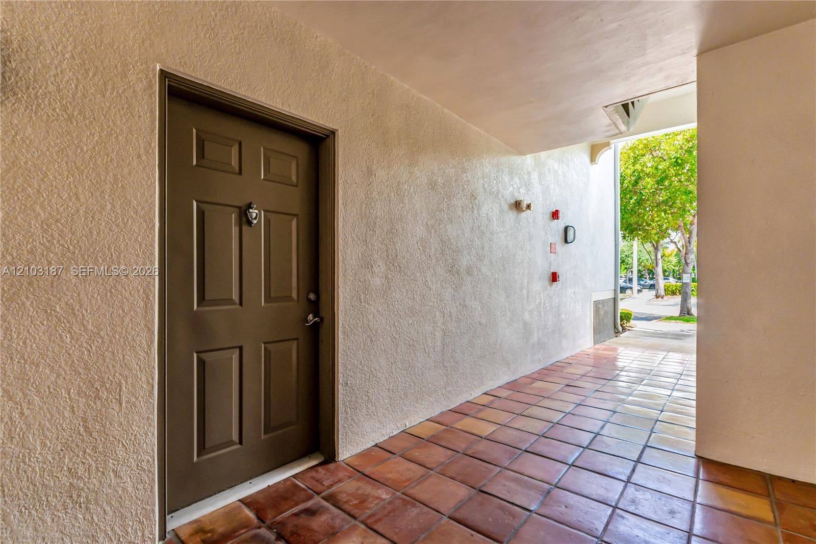 GABLES COURT · #111 in Miami - Photo 3