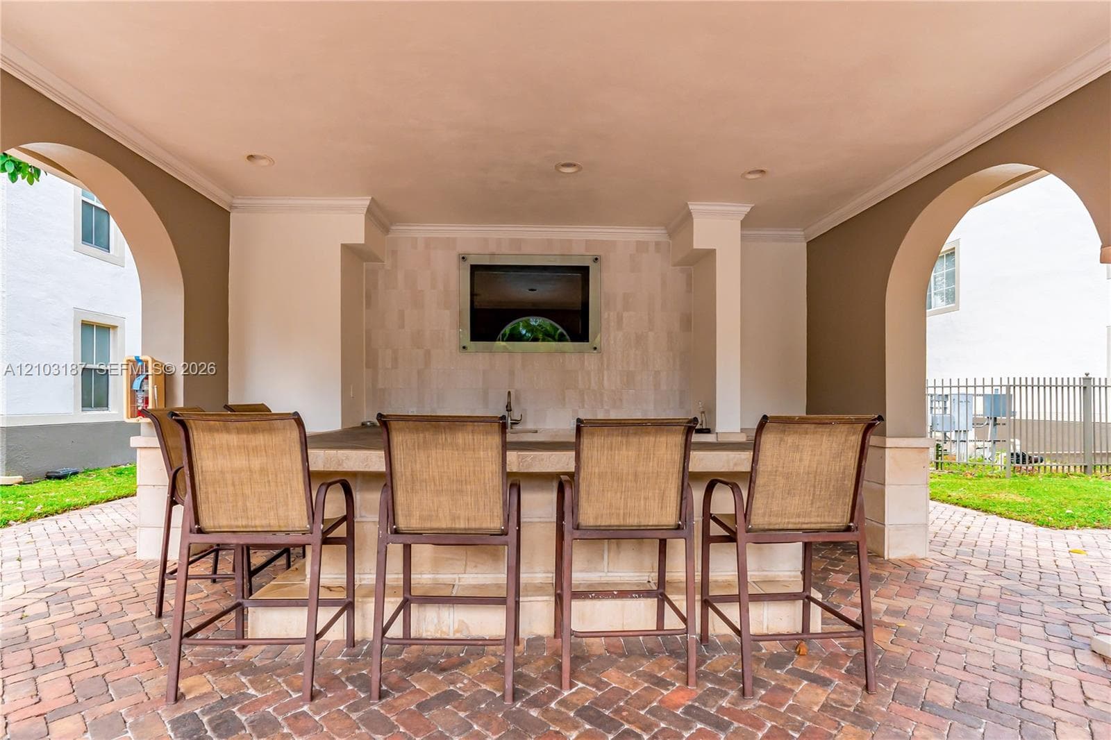 GABLES COURT · #111 in Miami - Photo 36