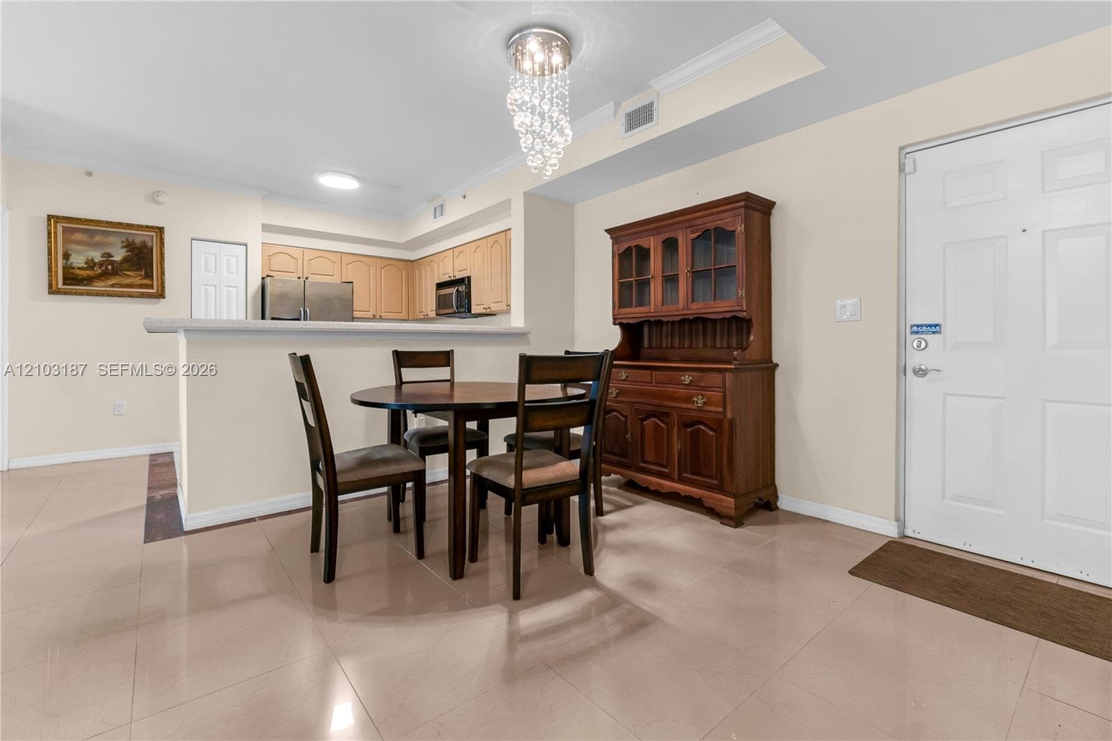 GABLES COURT · #111 in Miami - Photo 1