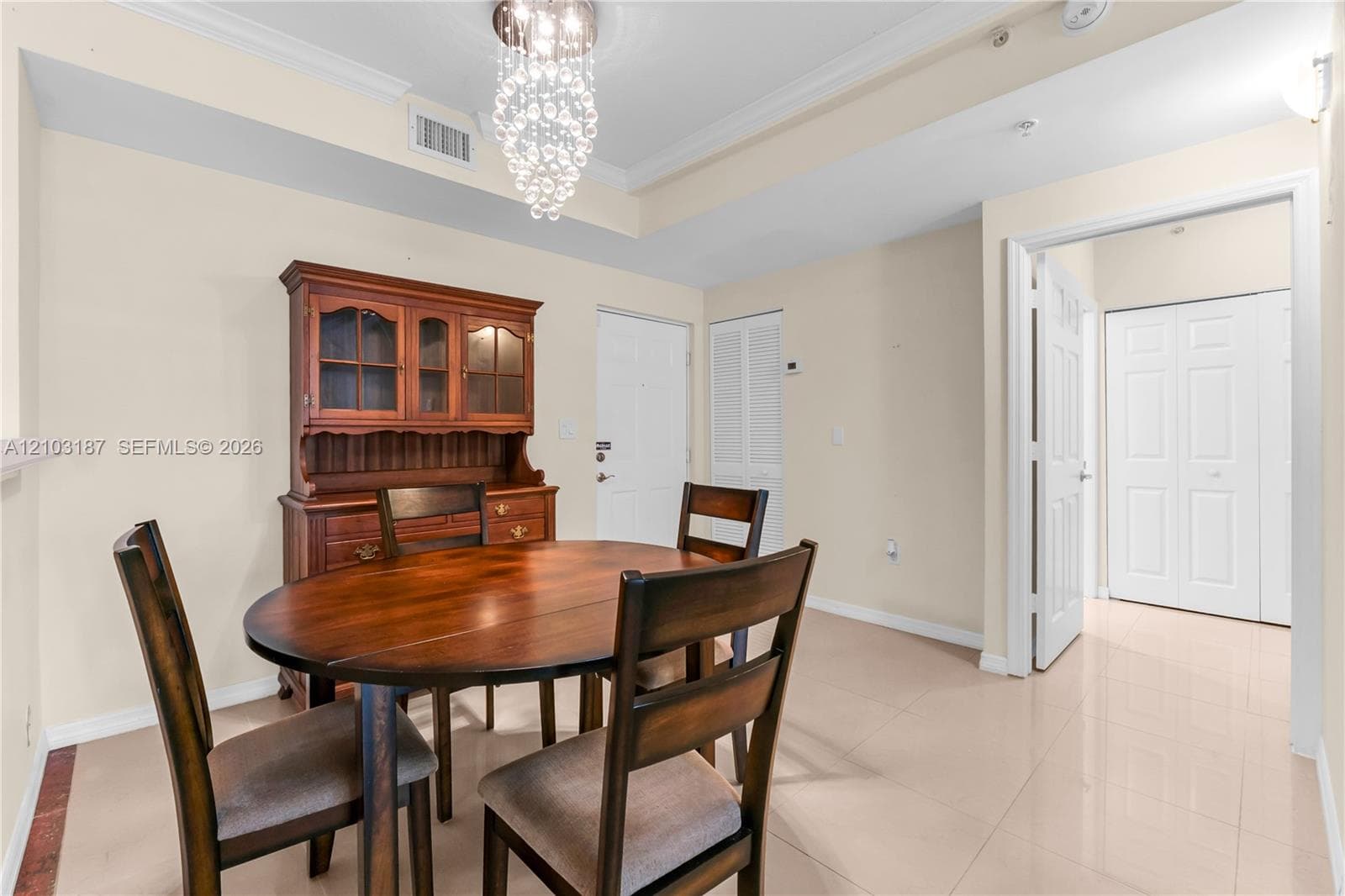 GABLES COURT · #111 in Miami - Photo 5