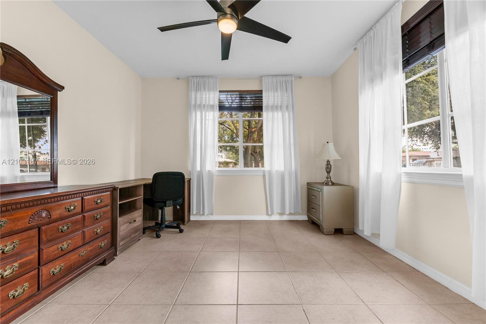 GABLES COURT · #111 in Miami - Photo 20