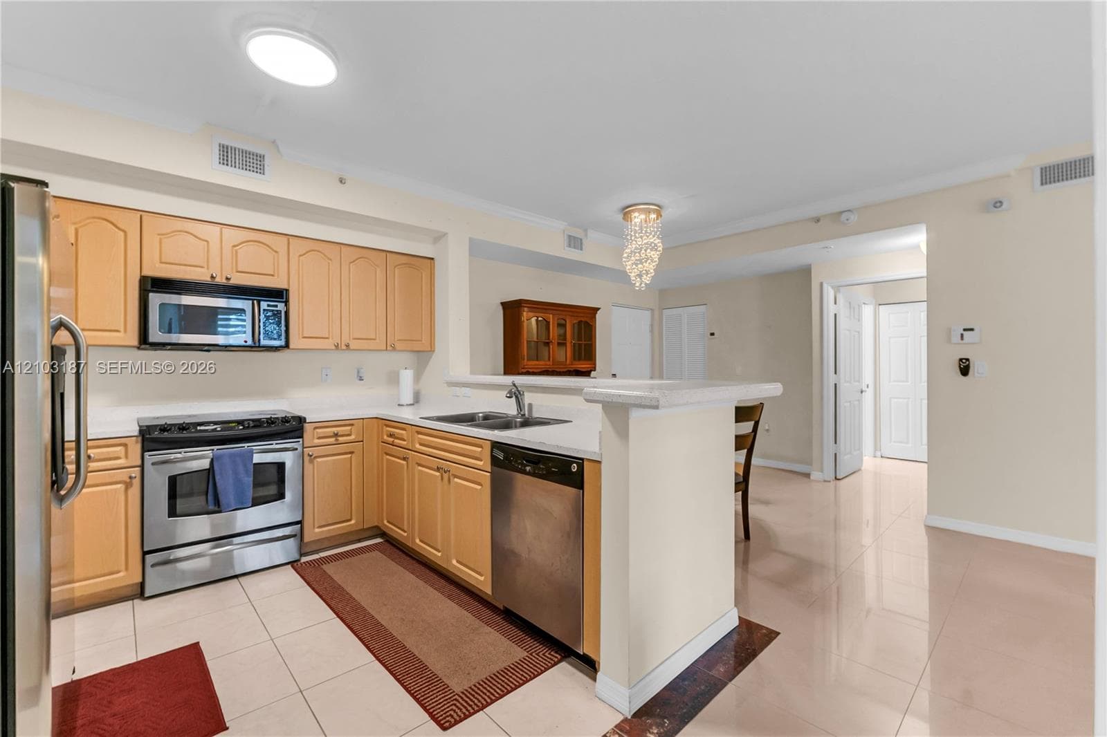GABLES COURT · #111 in Miami - Photo 9