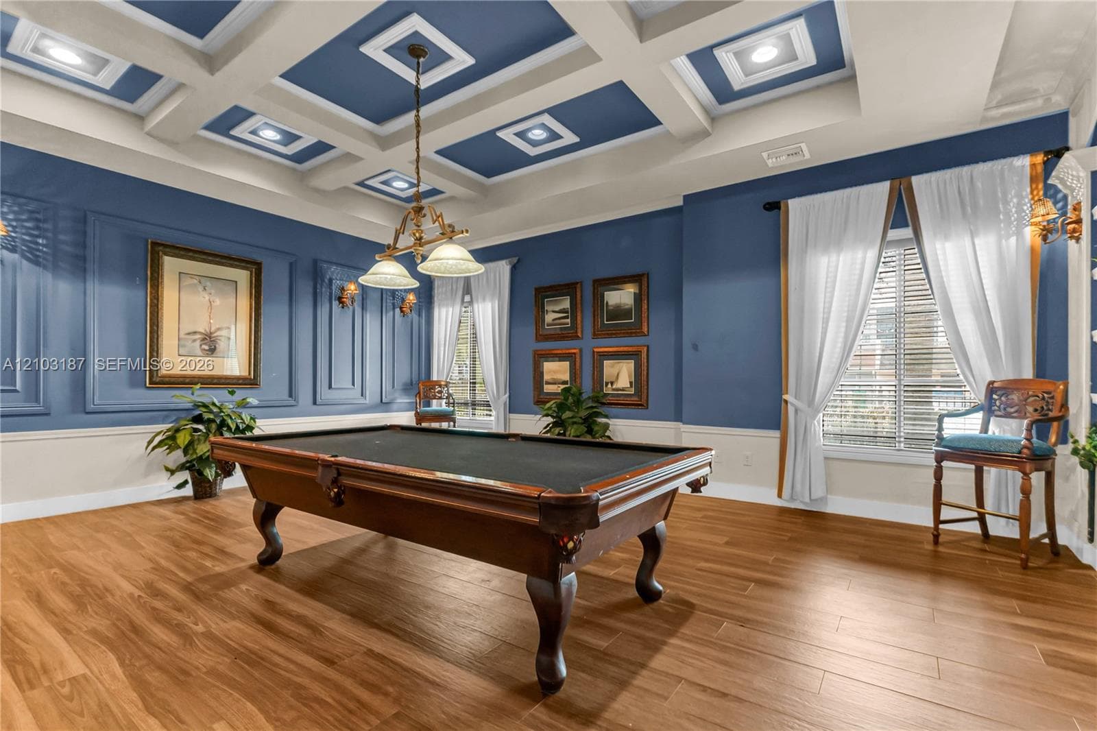 GABLES COURT · #111 in Miami - Photo 30