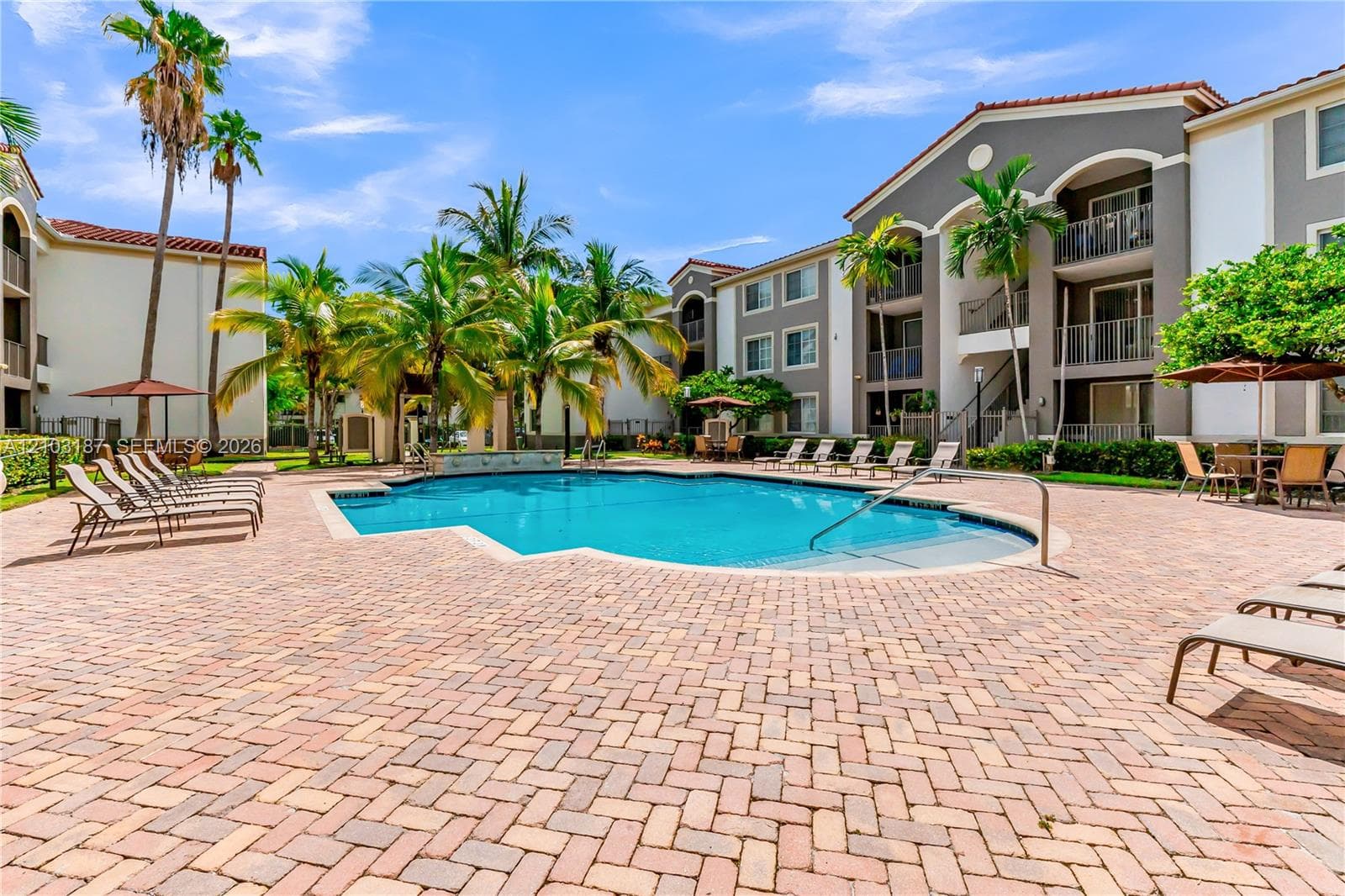 GABLES COURT · #111 in Miami - Photo 34