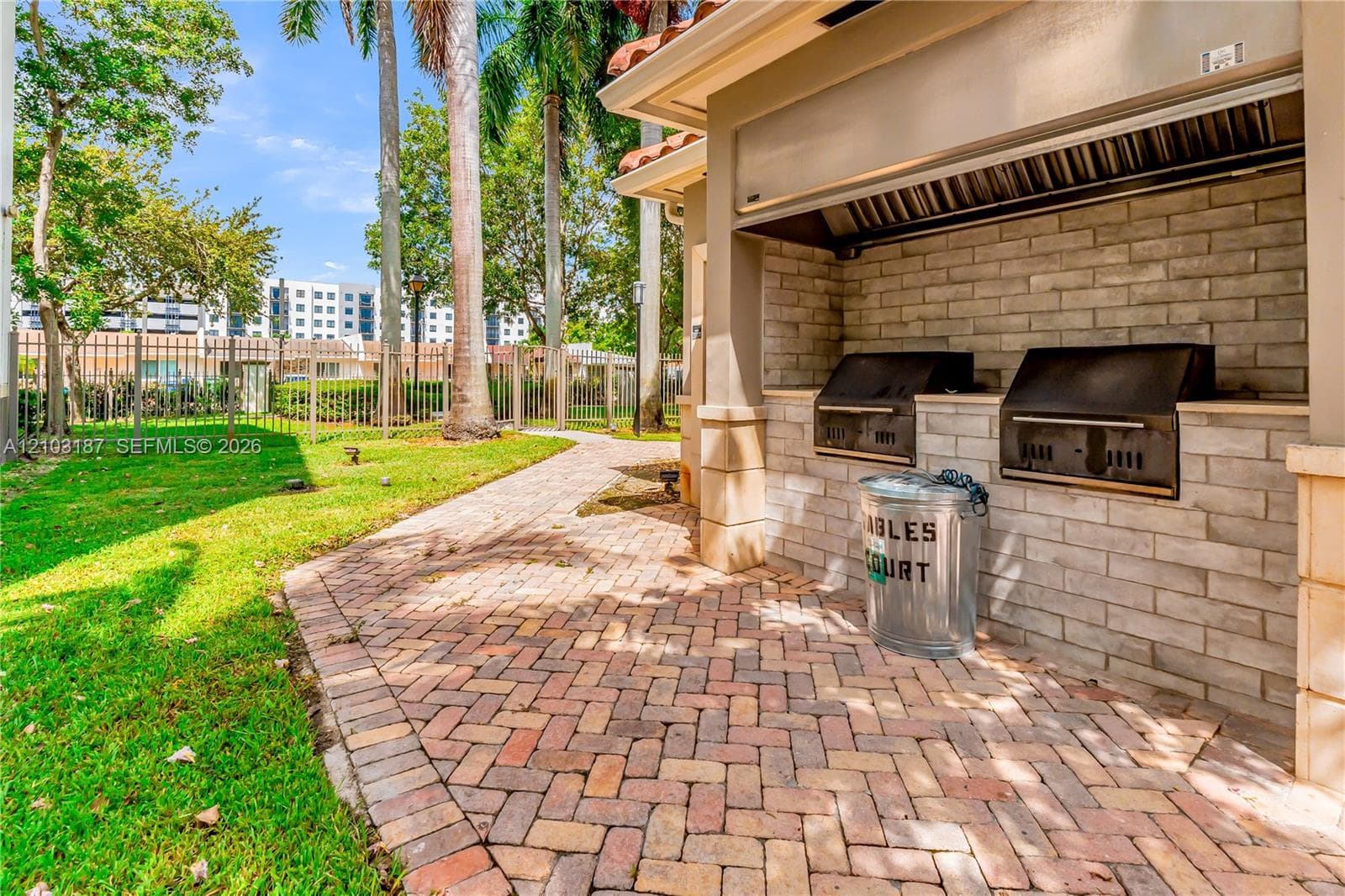 GABLES COURT · #111 in Miami - Photo 38
