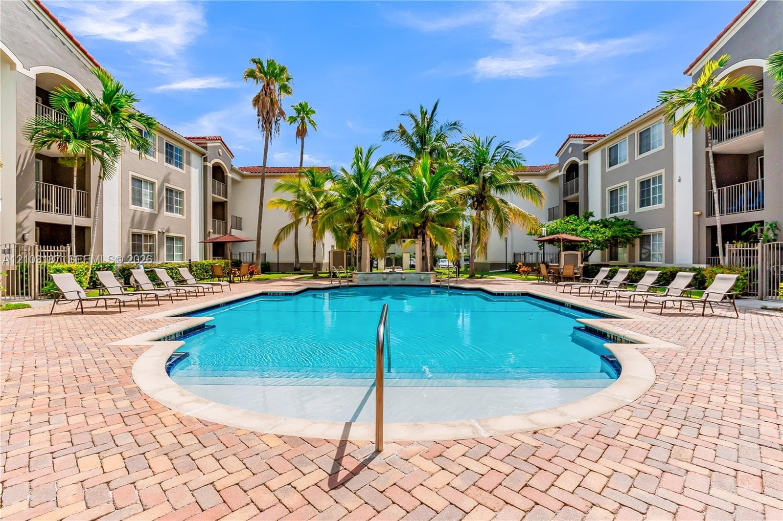 GABLES COURT · #111 in Miami - Photo 33