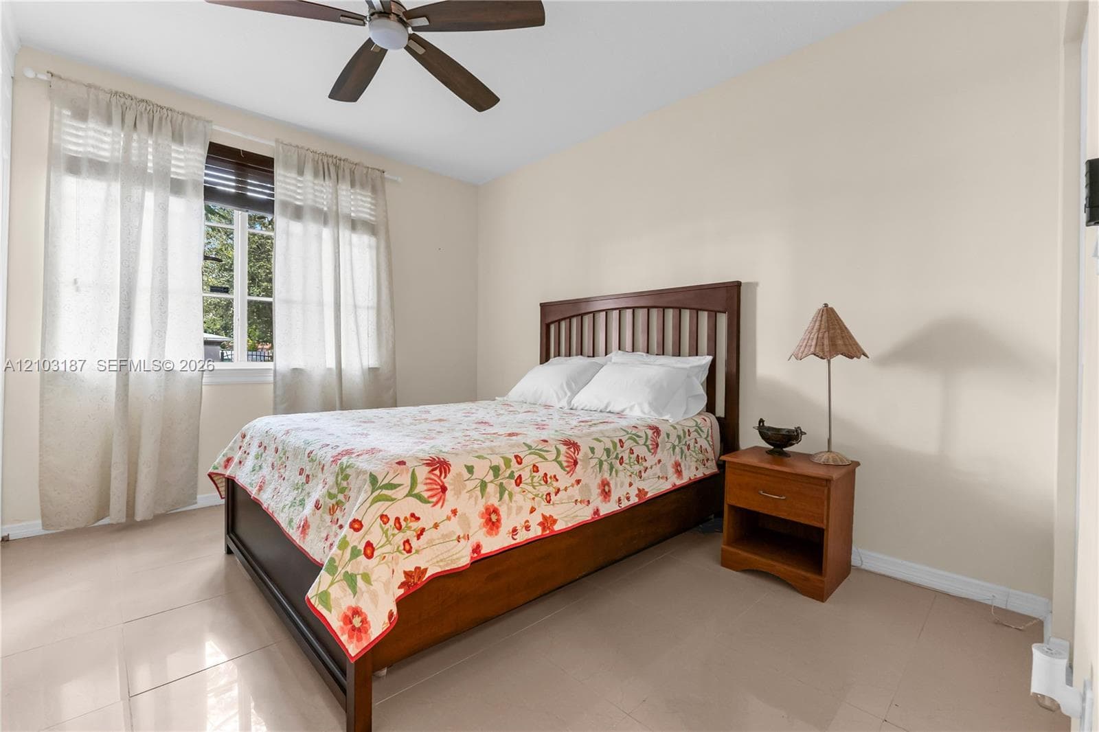 GABLES COURT · #111 in Miami - Photo 14
