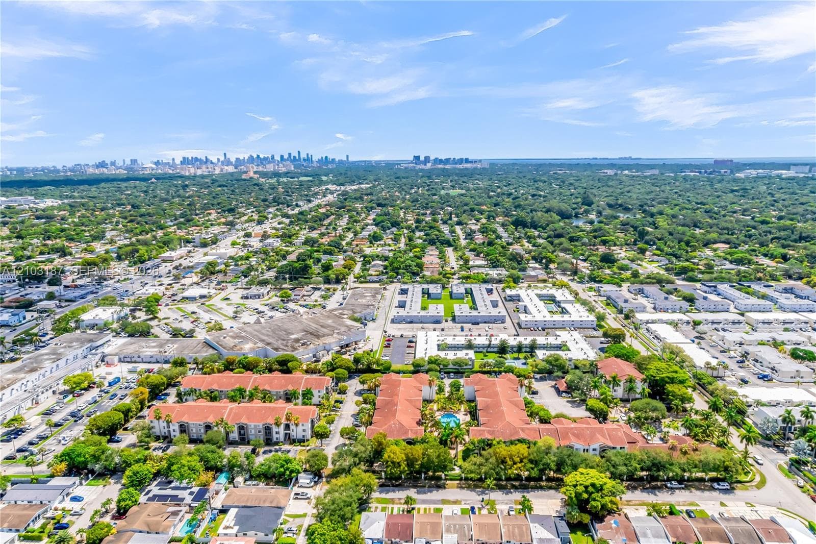 GABLES COURT · #111 in Miami - Photo 45