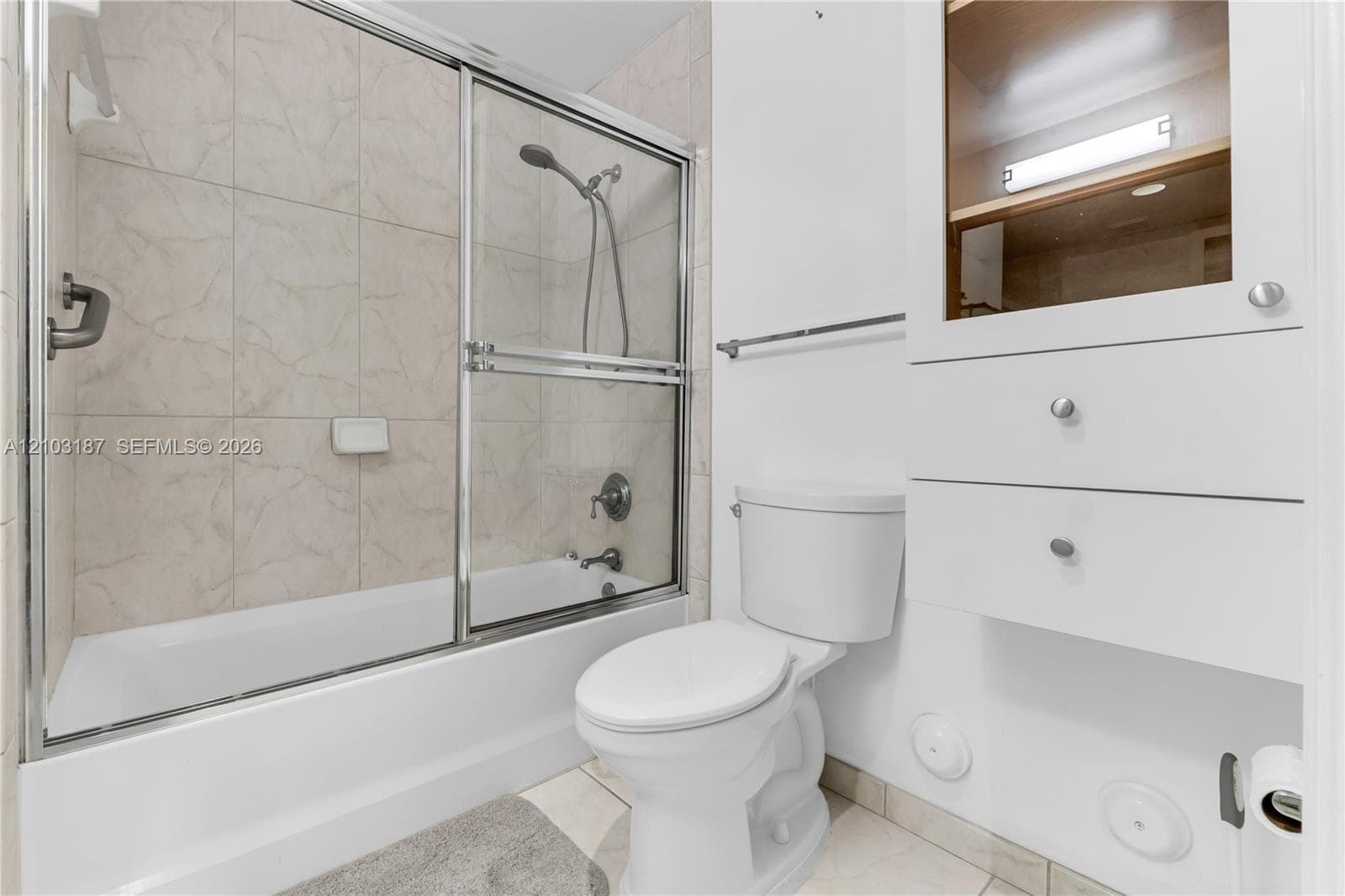 GABLES COURT · #111 in Miami - Photo 18