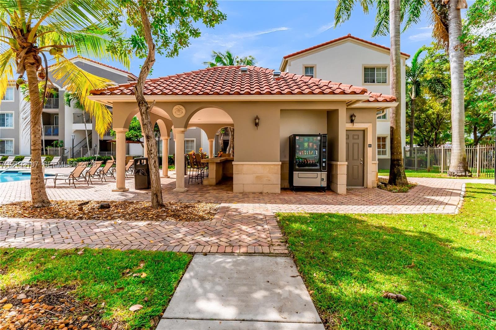 GABLES COURT · #111 in Miami - Photo 37
