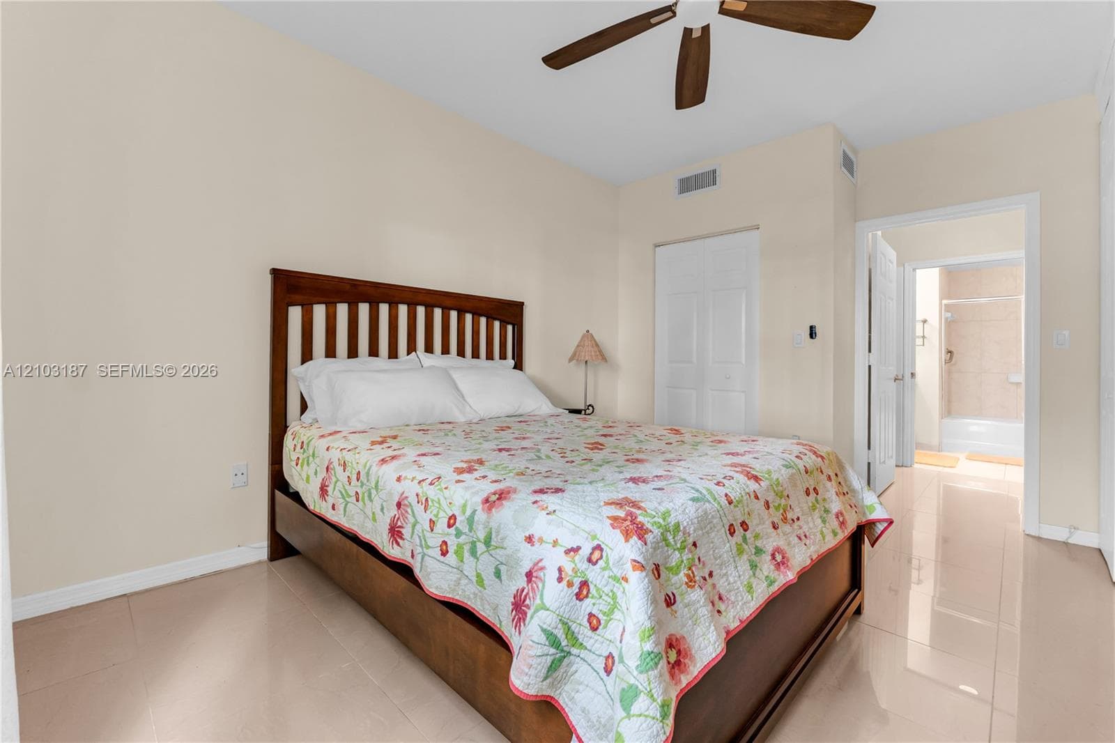 GABLES COURT · #111 in Miami - Photo 15