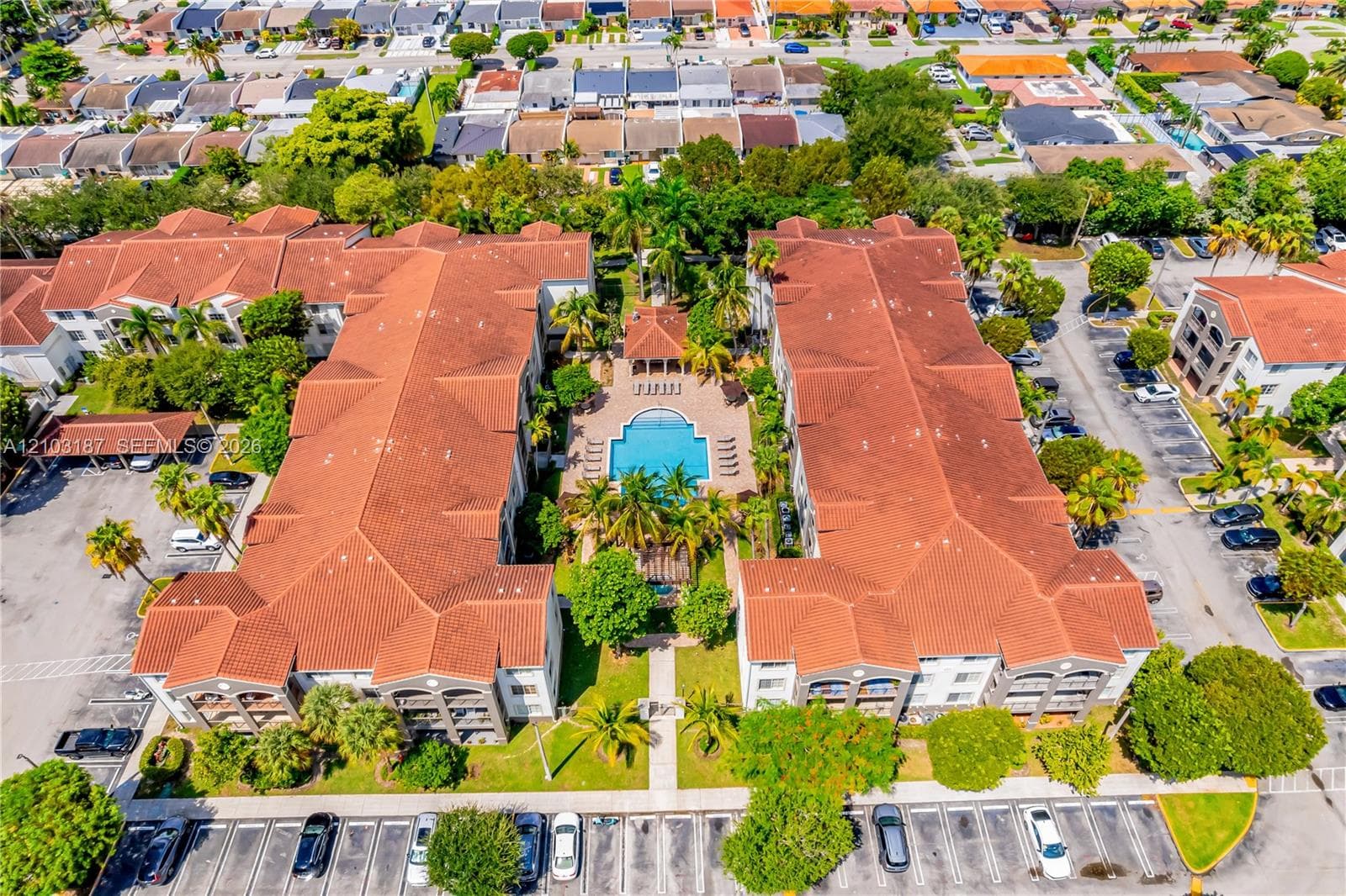 GABLES COURT · #111 in Miami - Photo 11