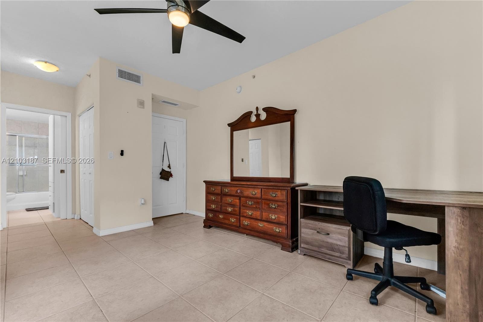GABLES COURT · #111 in Miami - Photo 19