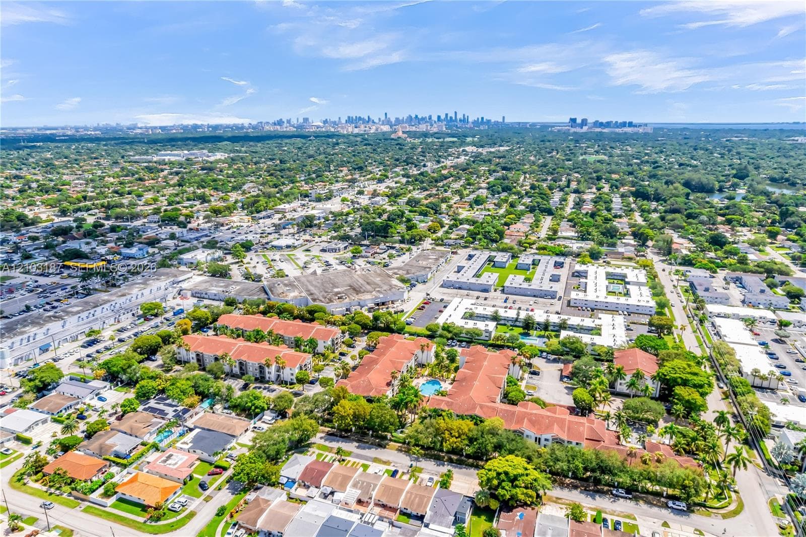 GABLES COURT · #111 in Miami - Photo 44