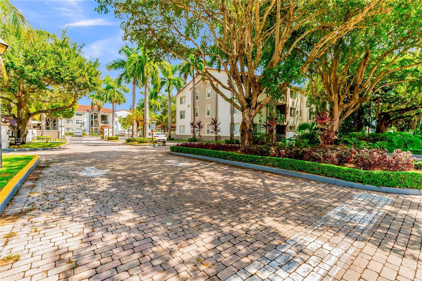 GABLES COURT · #111 in Miami - Photo 40