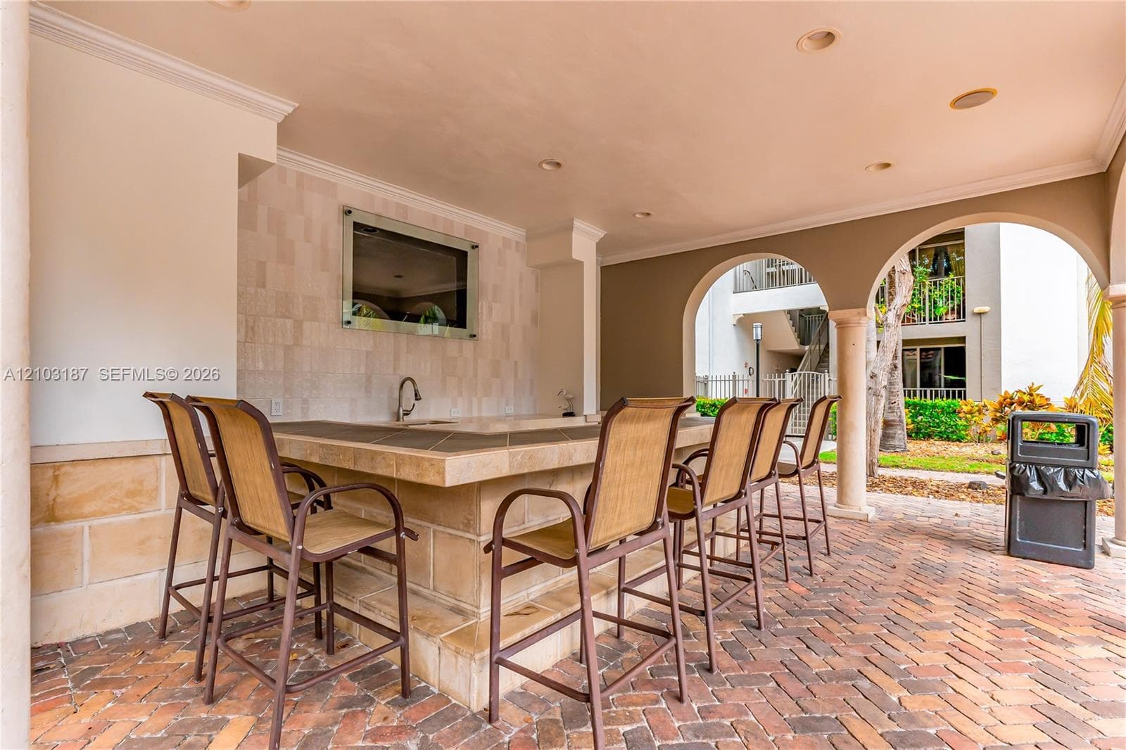 GABLES COURT · #111 in Miami - Photo 35