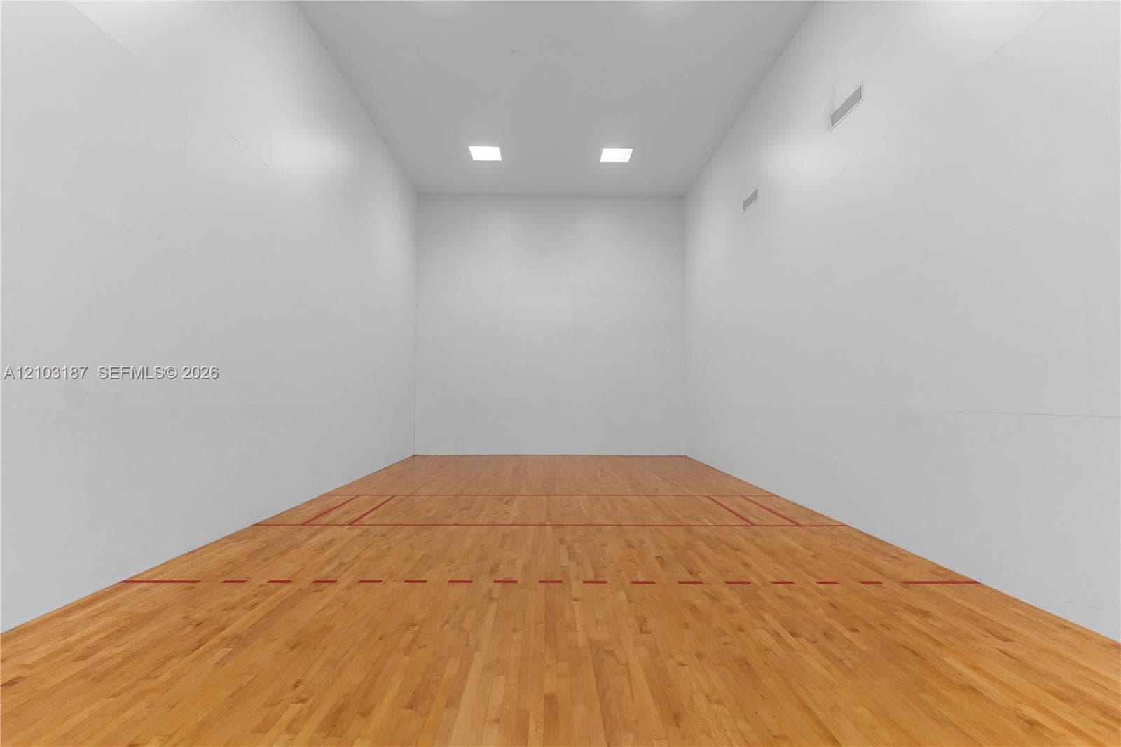 GABLES COURT · #111 in Miami - Photo 31