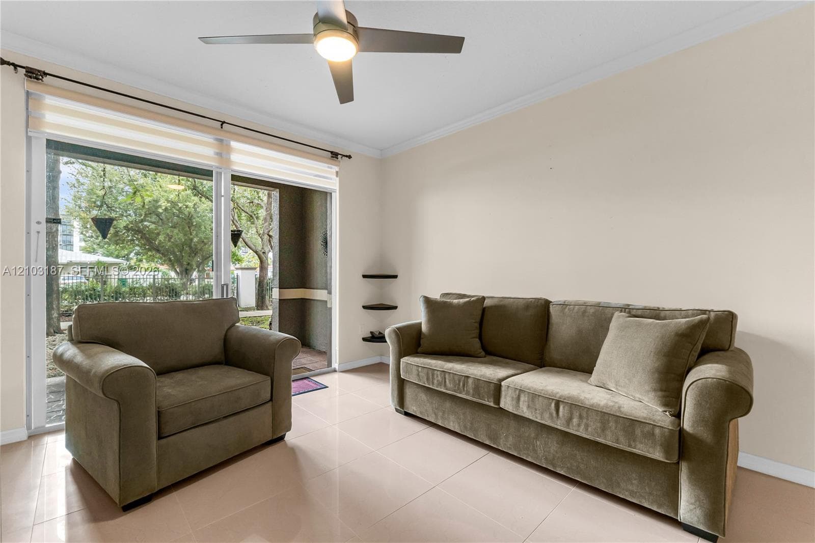 GABLES COURT · #111 in Miami - Photo 4