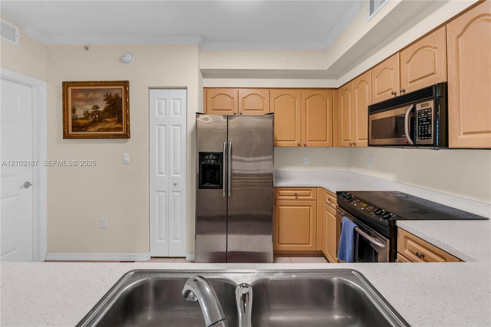 GABLES COURT · #111 in Miami - Photo 8