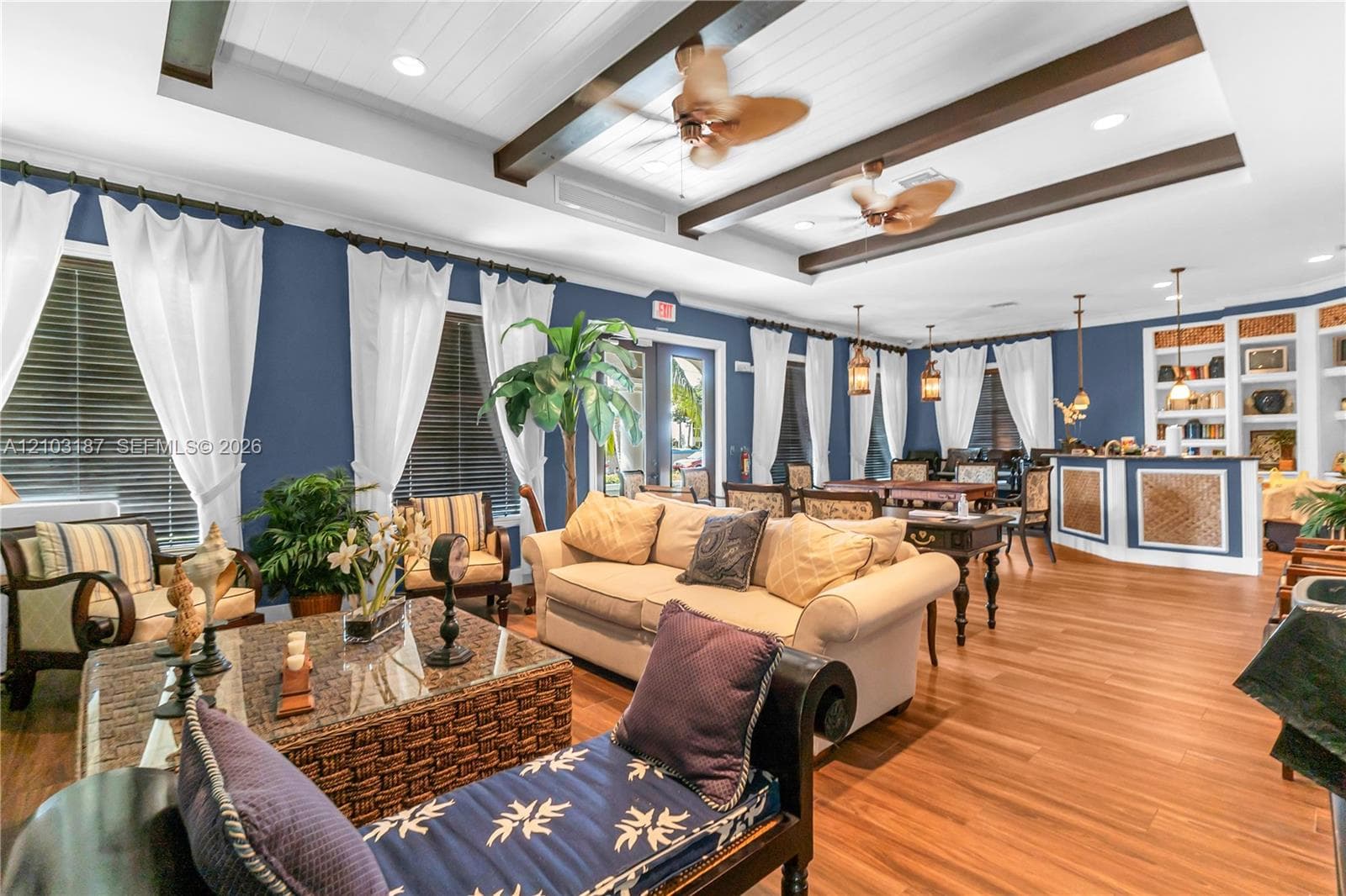 GABLES COURT · #111 in Miami - Photo 25