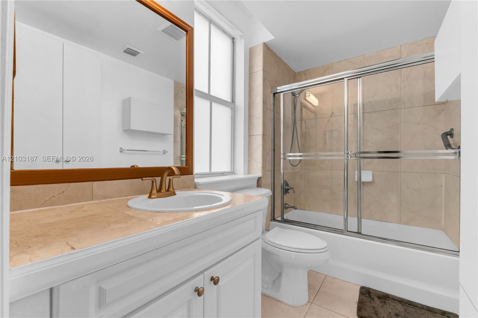 GABLES COURT · #111 in Miami - Photo 21