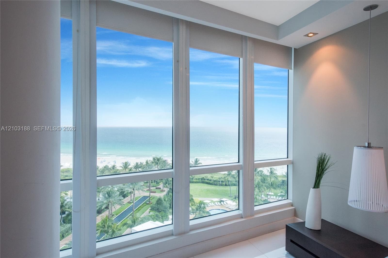 Continuum South · #1109 in Miami Beach - Photo 23
