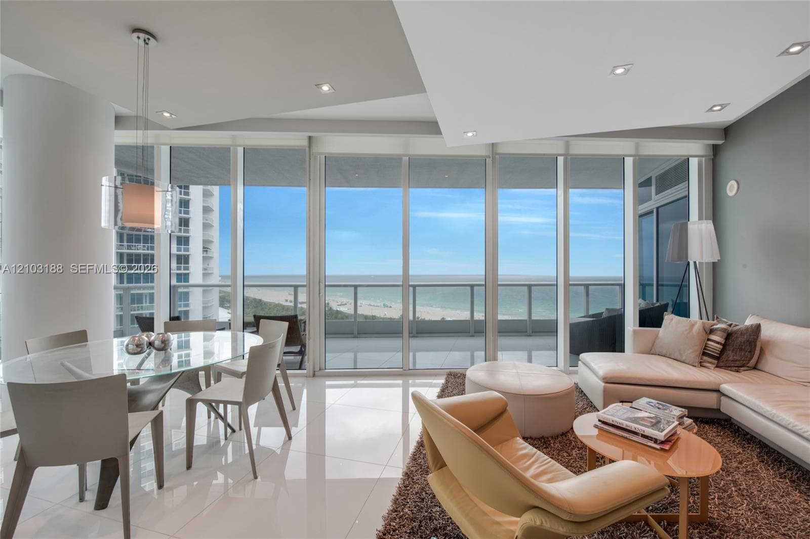 Continuum South · #1109 in Miami Beach - Photo 13