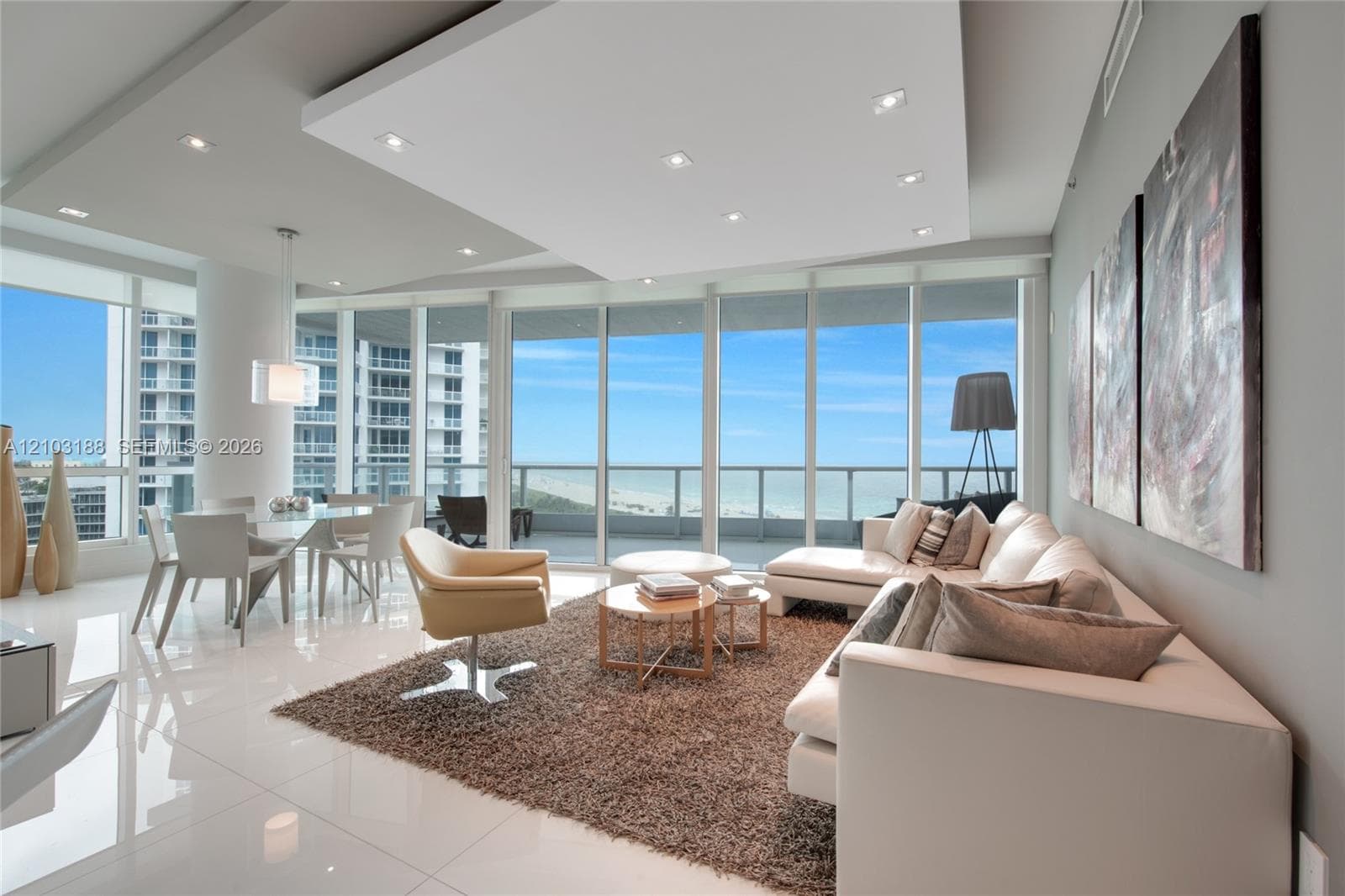 Continuum South · #1109 in Miami Beach - Photo 12