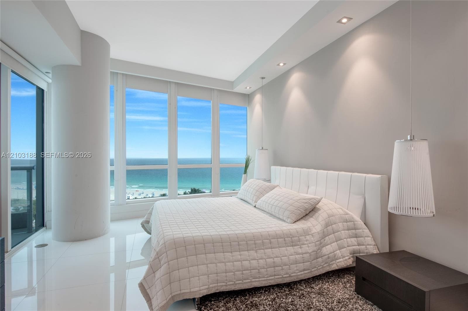 Continuum South · #1109 in Miami Beach - Photo 22