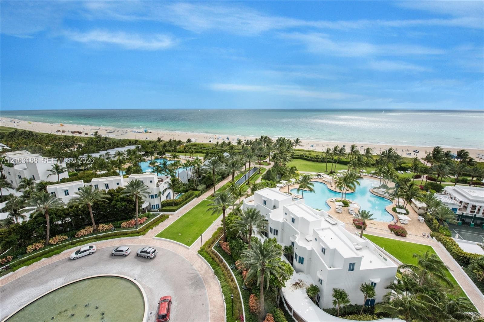 Continuum South · #1109 in Miami Beach - Photo 7