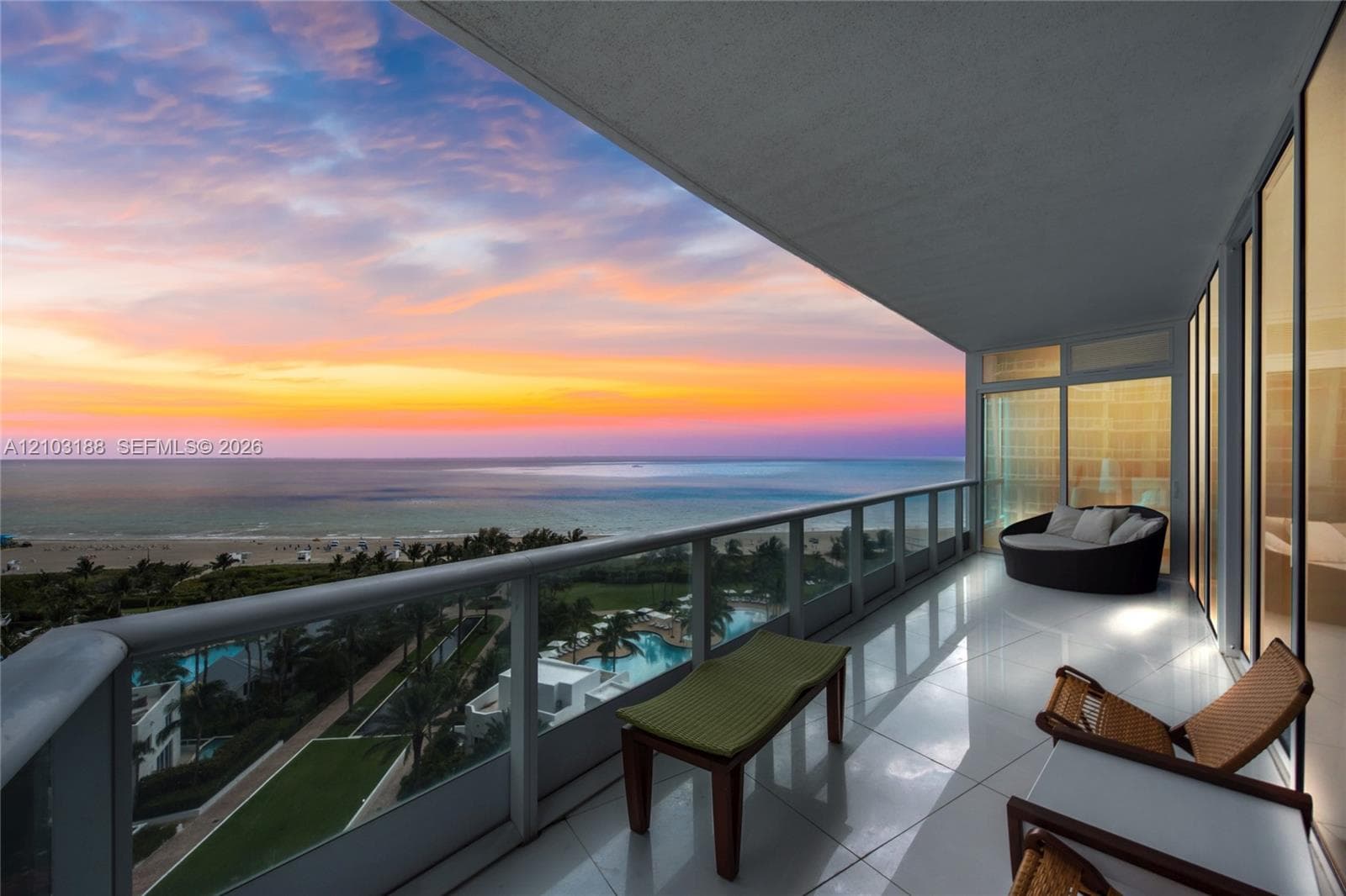 Continuum South · #1109 in Miami Beach - Photo 3