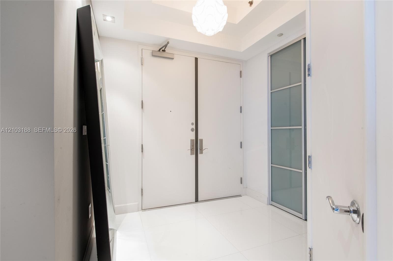Continuum South · #1109 in Miami Beach - Photo 28