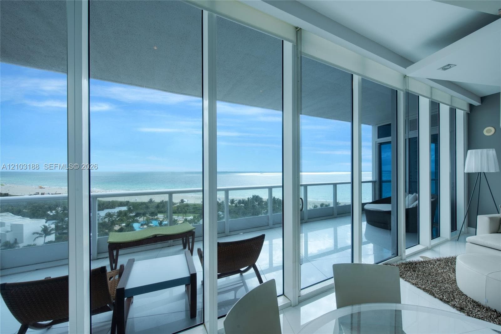Continuum South · #1109 in Miami Beach - Photo 5