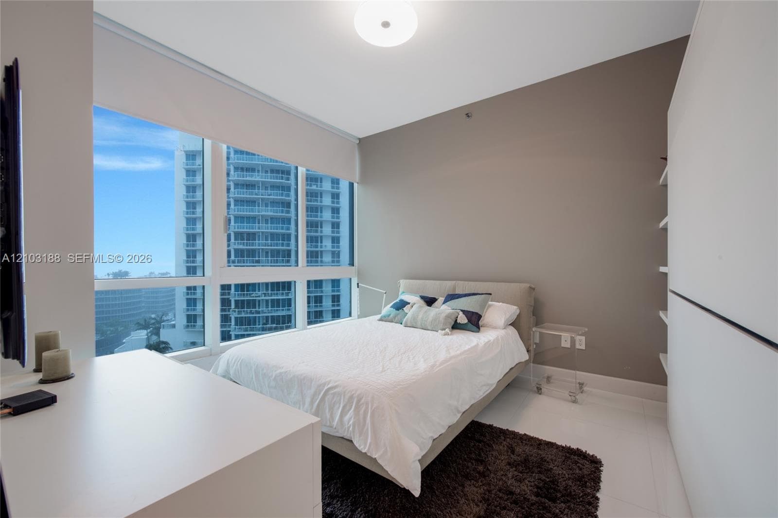 Continuum South · #1109 in Miami Beach - Photo 30