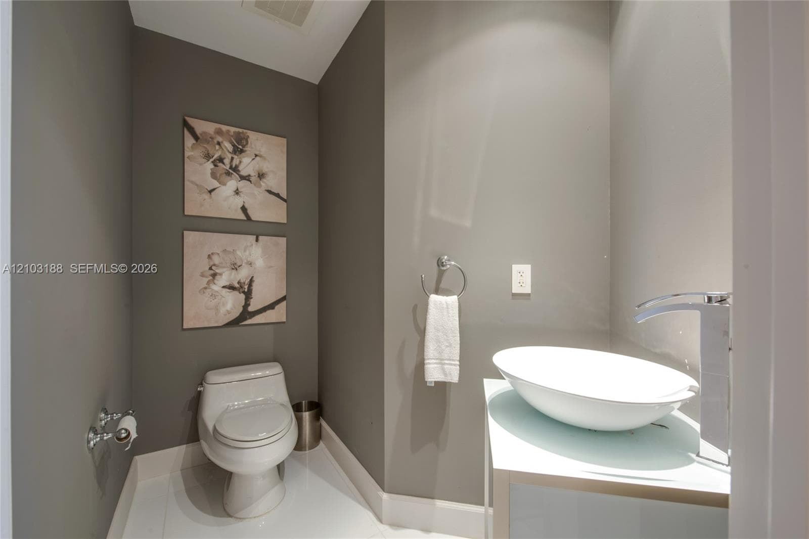 Continuum South · #1109 in Miami Beach - Photo 34
