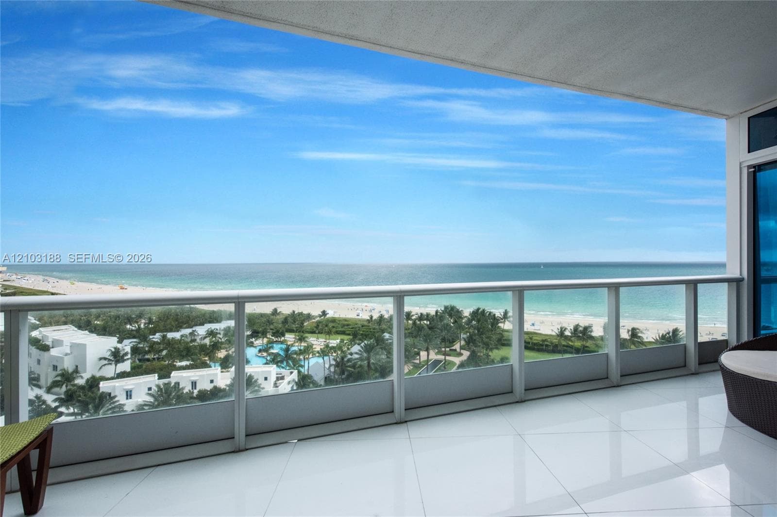 Continuum South · #1109 in Miami Beach - Photo 10