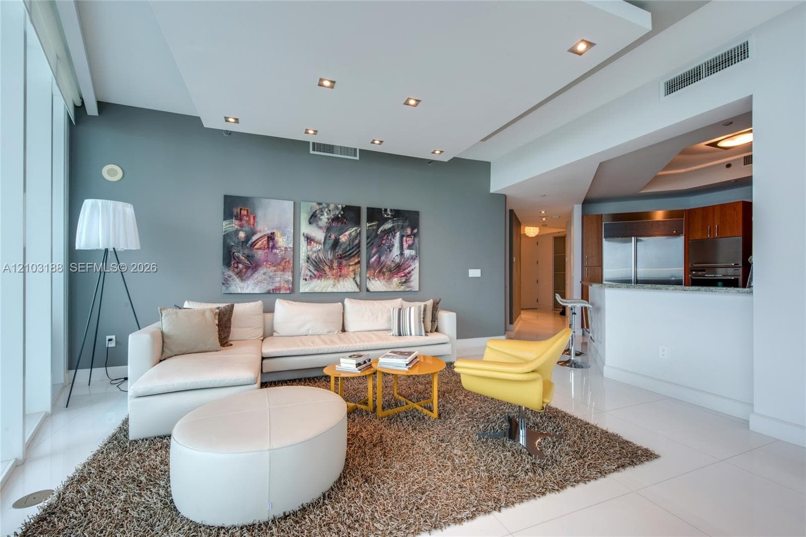 Continuum South · #1109 in Miami Beach - Photo 14